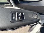 2023 Ram ProMaster 2500 High Roof FWD Empty Cargo Van for sale #2RT9118 - photo 22