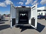 2023 Ram ProMaster 2500 High Roof FWD Empty Cargo Van for sale #2RT9118 - photo 23