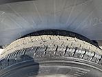 2023 Ram ProMaster 2500 High Roof FWD Empty Cargo Van for sale #2RT9118 - photo 27