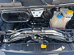 2023 Ram ProMaster 2500 High Roof FWD Empty Cargo Van for sale #2RT9118 - photo 29
