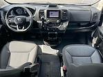 2025 Ram ProMaster 2500 High Roof FWD Empty Cargo Van for sale #2RT9254 - photo 12