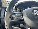 2025 Ram ProMaster 2500 High Roof FWD Empty Cargo Van for sale #2RT9254 - photo 14