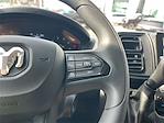 2025 Ram ProMaster 2500 High Roof FWD Empty Cargo Van for sale #2RT9254 - photo 15