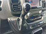 2025 Ram ProMaster 2500 High Roof FWD Empty Cargo Van for sale #2RT9254 - photo 16