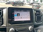 2025 Ram ProMaster 2500 High Roof FWD Empty Cargo Van for sale #2RT9254 - photo 17