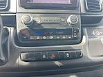 2025 Ram ProMaster 2500 High Roof FWD Empty Cargo Van for sale #2RT9254 - photo 18