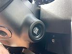 2025 Ram ProMaster 2500 High Roof FWD Empty Cargo Van for sale #2RT9254 - photo 20