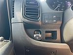 2025 Ram ProMaster 2500 High Roof FWD Empty Cargo Van for sale #2RT9254 - photo 21