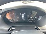 2025 Ram ProMaster 2500 High Roof FWD Empty Cargo Van for sale #2RT9254 - photo 22
