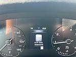 2025 Ram ProMaster 2500 High Roof FWD Empty Cargo Van for sale #2RT9254 - photo 23