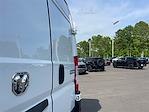2025 Ram ProMaster 2500 High Roof FWD Empty Cargo Van for sale #2RT9254 - photo 26