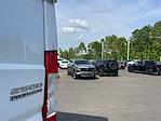 2025 Ram ProMaster 2500 High Roof FWD Empty Cargo Van for sale #2RT9254 - photo 27