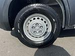 2025 Ram ProMaster 2500 High Roof FWD Empty Cargo Van for sale #2RT9254 - photo 28