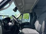 2025 Ram ProMaster 2500 High Roof FWD Empty Cargo Van for sale #2RT9254 - photo 10