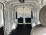 2023 Ram ProMaster 2500 High Roof FWD Empty Cargo Van for sale #2RT9285 - photo 11