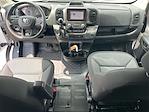 2023 Ram ProMaster 2500 High Roof FWD Empty Cargo Van for sale #2RT9285 - photo 12