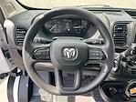 2023 Ram ProMaster 2500 High Roof FWD Empty Cargo Van for sale #2RT9285 - photo 13