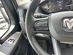 2023 Ram ProMaster 2500 High Roof FWD Empty Cargo Van for sale #2RT9285 - photo 14