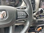 2023 Ram ProMaster 2500 High Roof FWD Empty Cargo Van for sale #2RT9285 - photo 15