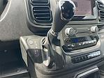 2023 Ram ProMaster 2500 High Roof FWD Empty Cargo Van for sale #2RT9285 - photo 16