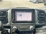 2023 Ram ProMaster 2500 High Roof FWD Empty Cargo Van for sale #2RT9285 - photo 17