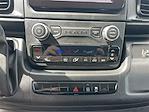 2023 Ram ProMaster 2500 High Roof FWD Empty Cargo Van for sale #2RT9285 - photo 18