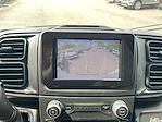 2023 Ram ProMaster 2500 High Roof FWD Empty Cargo Van for sale #2RT9285 - photo 19