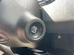 2023 Ram ProMaster 2500 High Roof FWD Empty Cargo Van for sale #2RT9285 - photo 20