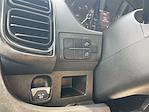 2023 Ram ProMaster 2500 High Roof FWD Empty Cargo Van for sale #2RT9285 - photo 21