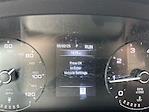 2023 Ram ProMaster 2500 High Roof FWD Empty Cargo Van for sale #2RT9285 - photo 23