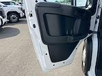 2023 Ram ProMaster 2500 High Roof FWD Empty Cargo Van for sale #2RT9285 - photo 24