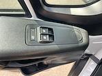2023 Ram ProMaster 2500 High Roof FWD Empty Cargo Van for sale #2RT9285 - photo 25