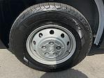 2023 Ram ProMaster 2500 High Roof FWD Empty Cargo Van for sale #2RT9285 - photo 28