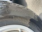 2023 Ram ProMaster 2500 High Roof FWD Empty Cargo Van for sale #2RT9285 - photo 30