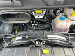 2023 Ram ProMaster 2500 High Roof FWD Empty Cargo Van for sale #2RT9285 - photo 31