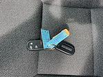 2023 Ram ProMaster 2500 High Roof FWD Empty Cargo Van for sale #2RT9285 - photo 32