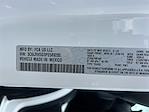 2023 Ram ProMaster 2500 High Roof FWD Empty Cargo Van for sale #2RT9285 - photo 33