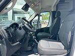 2023 Ram ProMaster 2500 High Roof FWD Empty Cargo Van for sale #2RT9285 - photo 10