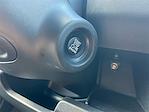 2023 Ram ProMaster 2500 Standard Roof FWD Empty Cargo Van for sale #2RT9395 - photo 19