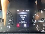 2023 Ram ProMaster 2500 Standard Roof FWD Empty Cargo Van for sale #2RT9395 - photo 21