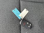 2023 Ram ProMaster 2500 Standard Roof FWD Empty Cargo Van for sale #2RT9395 - photo 8