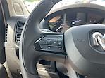 2024 Ram ProMaster 2500 High Roof FWD Empty Cargo Van for sale #2RT9612 - photo 11