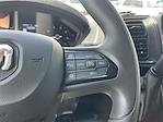 2024 Ram ProMaster 2500 High Roof FWD Empty Cargo Van for sale #2RT9612 - photo 12