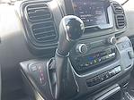 2024 Ram ProMaster 2500 High Roof FWD Empty Cargo Van for sale #2RT9612 - photo 13