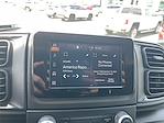 2024 Ram ProMaster 2500 High Roof FWD Empty Cargo Van for sale #2RT9612 - photo 14