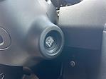2024 Ram ProMaster 2500 High Roof FWD Empty Cargo Van for sale #2RT9612 - photo 17