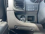 2024 Ram ProMaster 2500 High Roof FWD Empty Cargo Van for sale #2RT9612 - photo 18