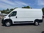 2024 Ram ProMaster 2500 High Roof FWD Empty Cargo Van for sale #2RT9612 - photo 4