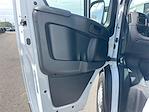 2024 Ram ProMaster 2500 High Roof FWD Empty Cargo Van for sale #2RT9612 - photo 21