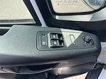 2024 Ram ProMaster 2500 High Roof FWD Empty Cargo Van for sale #2RT9612 - photo 22